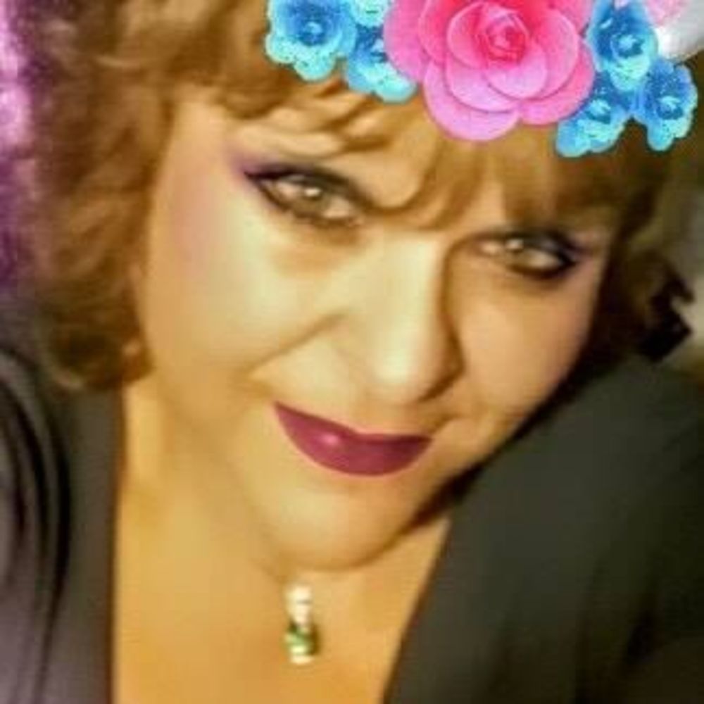 Meet your Posher, Sabrina